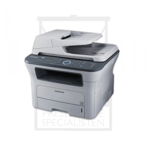 Professionele Printer