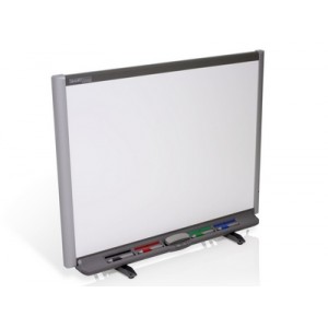 Smartboard 540 46" (tafelmodel)