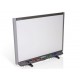 Smartboard 540 46" diagonaal (tafelmodel)