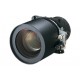 PROXIMA PRO AV 9350 Standaard lens